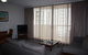 Waldorf Sydney Serviced Apartments - thumb 5