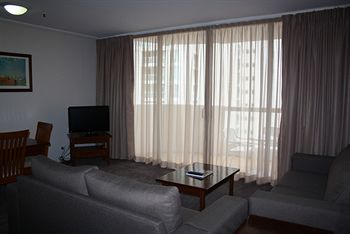 Waldorf Sydney Serviced Apartments - Accommodation Coffs Harbour 5
