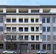 Waldorf Woolloomooloo Waters Serviced Apartments - Accommodation Coffs Harbour