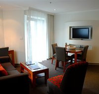 Wyndham Vacation Resort Asia Pacific Sydney - Accommodation Coffs Harbour