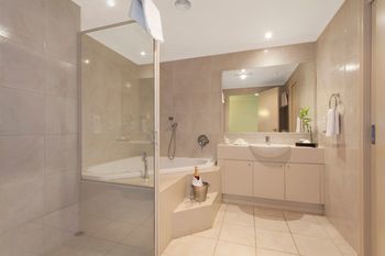 Melbourne Metropole Central - Accommodation Coffs Harbour 6
