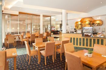 Melbourne Metropole Central - Accommodation Coffs Harbour 9