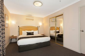 Melbourne Metropole Central - Accommodation Coffs Harbour 12