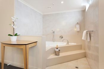 Melbourne Metropole Central - Accommodation Coffs Harbour 13