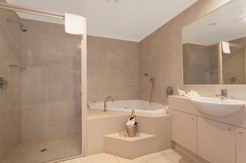 Melbourne Metropole Central - Accommodation Coffs Harbour 15