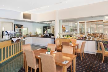 Melbourne Metropole Central - Accommodation Coffs Harbour 16