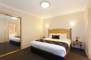 Melbourne Metropole Central - Accommodation Coffs Harbour 17