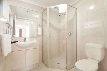 Melbourne Metropole Central - Accommodation Coffs Harbour 19