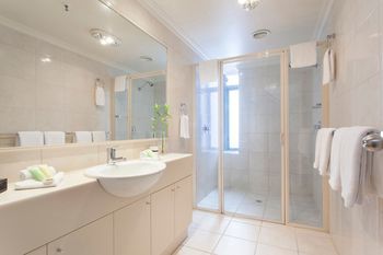 Melbourne Metropole Central - Accommodation Coffs Harbour 20