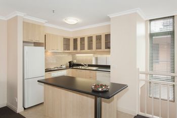 Melbourne Metropole Central - Accommodation Coffs Harbour 22