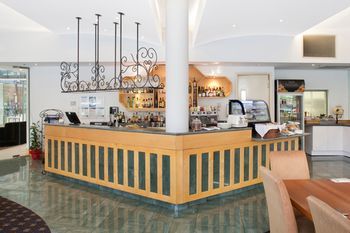 Melbourne Metropole Central - Accommodation Coffs Harbour 25