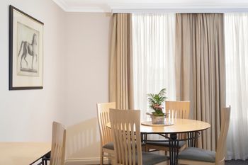Melbourne Metropole Central - Accommodation Coffs Harbour 26