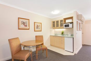 Melbourne Metropole Central - Accommodation Coffs Harbour 28