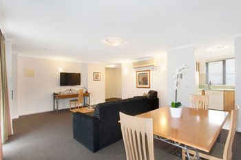 Melbourne Metropole Central - Accommodation Coffs Harbour 29