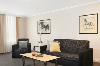 Melbourne Metropole Central - Accommodation Coffs Harbour 32