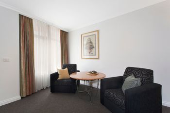 Melbourne Metropole Central - Accommodation Coffs Harbour 34
