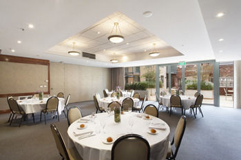 Melbourne Metropole Central - Accommodation Coffs Harbour 36