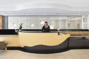 Melbourne Metropole Central - Accommodation Coffs Harbour 37