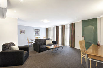 Melbourne Metropole Central - Accommodation Coffs Harbour 41