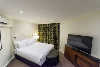 Sydney South ACT Accommodation Coffs Harbour