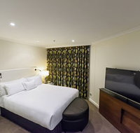 The York by Swiss-Belhotel International - Accommodation Coffs Harbour