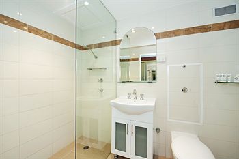 Newcastle East NSW Accommodation Coffs Harbour