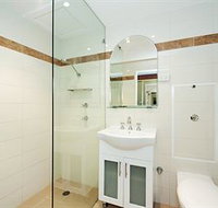 Quality Hotel NOAHaposS On The Beach - Accommodation Coffs Harbour