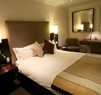 The Sebel Hawkesbury Resort and Spa - Accommodation Coffs Harbour
