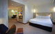 The Grace Hotel - thumb 18