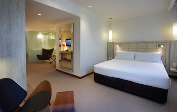The Grace Hotel - Accommodation Coffs Harbour 18