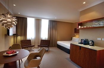 The Grace Hotel - Accommodation Coffs Harbour 19