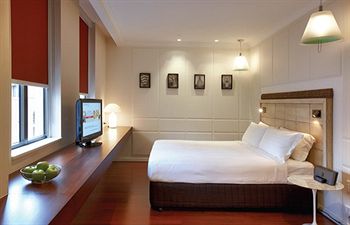 The Grace Hotel - Accommodation Coffs Harbour 20