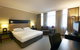 The Grace Hotel - thumb 21
