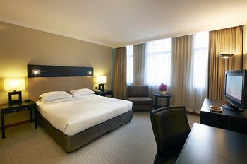 The Grace Hotel - Accommodation Coffs Harbour 21