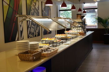 The Grace Hotel - Accommodation Coffs Harbour 22