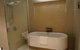 The Grace Hotel - thumb 23