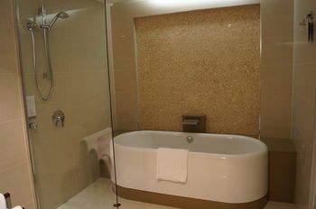 The Grace Hotel - Accommodation Coffs Harbour 23