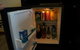 The Grace Hotel - thumb 24
