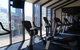 The Grace Hotel - thumb 25