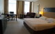 The Grace Hotel - thumb 26