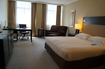 The Grace Hotel - Accommodation Coffs Harbour 26