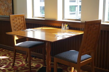 The Grace Hotel - Accommodation Coffs Harbour 27
