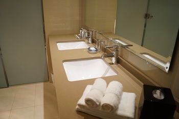 The Grace Hotel - Accommodation Coffs Harbour 28