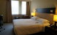 The Grace Hotel - thumb 29