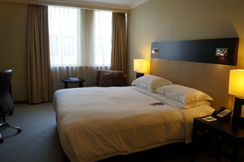 The Grace Hotel - Accommodation Coffs Harbour 29