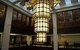 The Grace Hotel - thumb 30