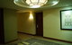 The Grace Hotel - thumb 31