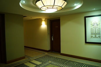 The Grace Hotel - Accommodation Coffs Harbour 31