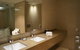 The Grace Hotel - thumb 32