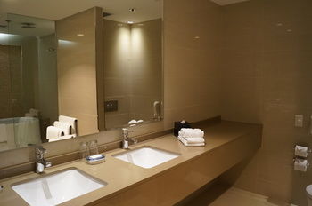 The Grace Hotel - Accommodation Coffs Harbour 32